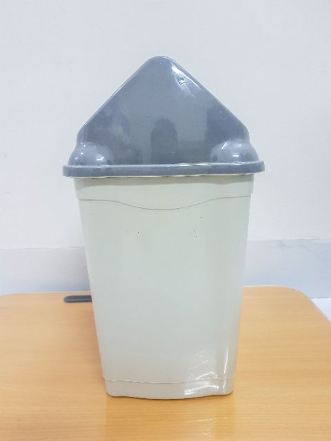 Thùng Rác Lật 9L Song Long