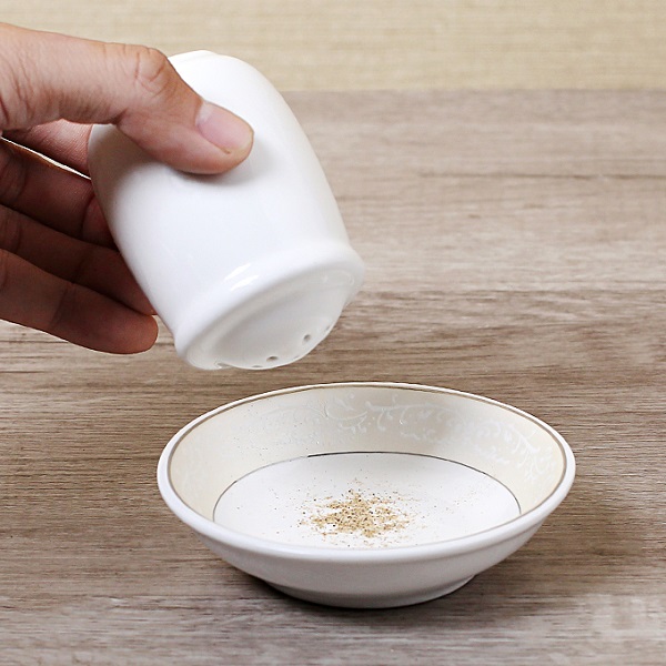 Hũ tiêu sứ Minh Long - hũ tiêu sứ minh long