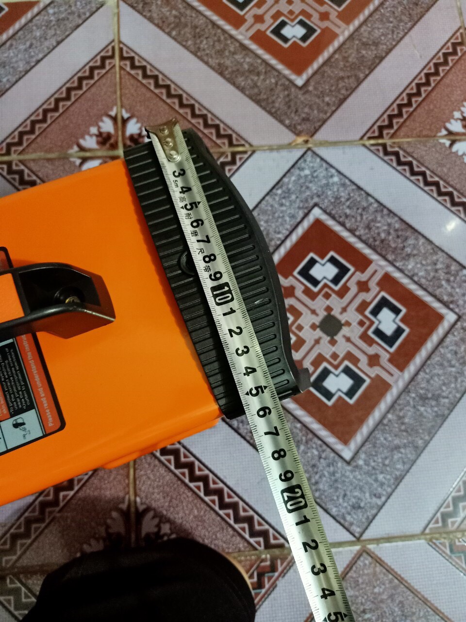 Máy hàn jasic arc 250a