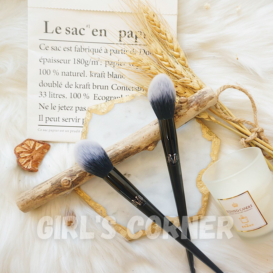 Cọ má Katvon D4