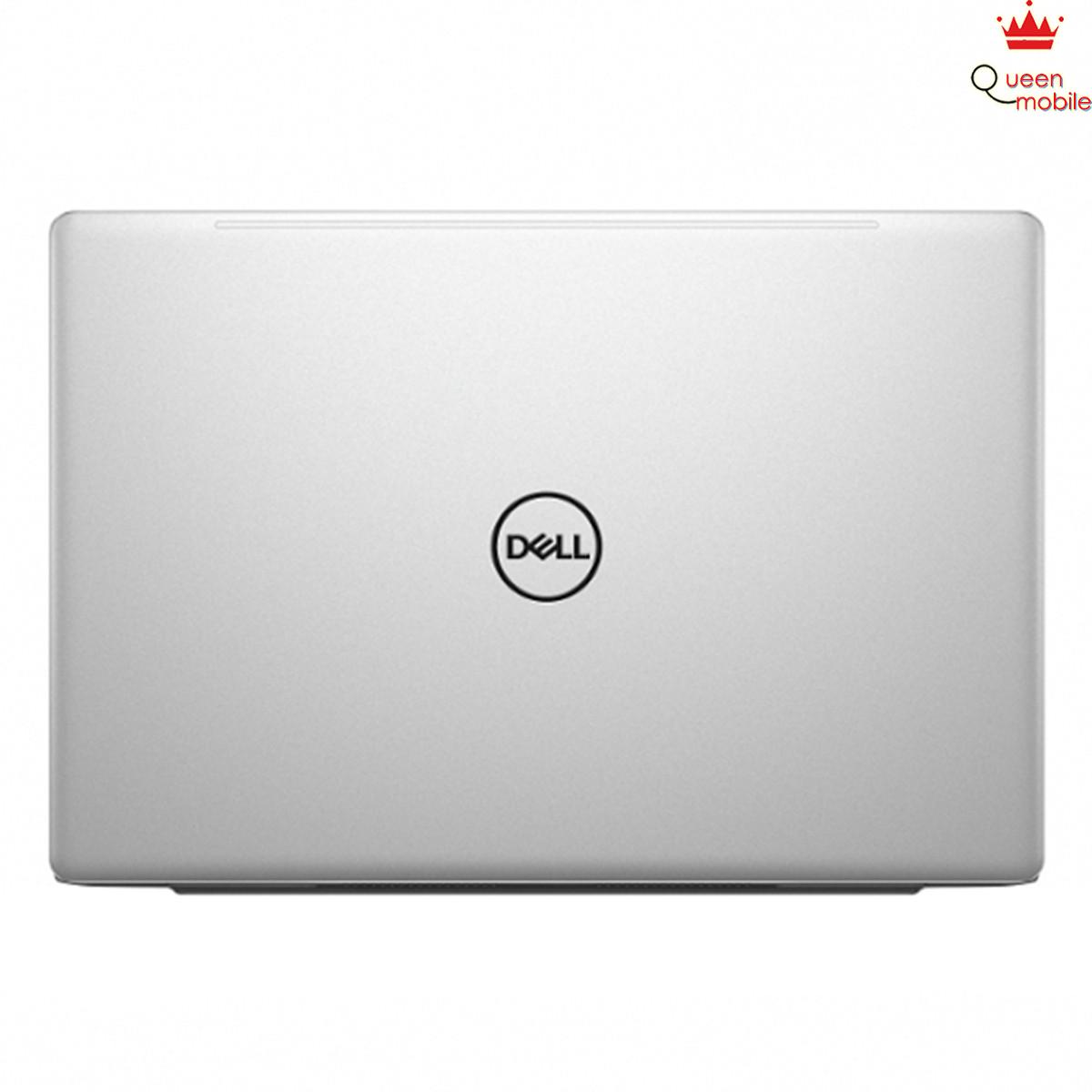 Laptop Dell Inspiron 7570 N5I5102OW