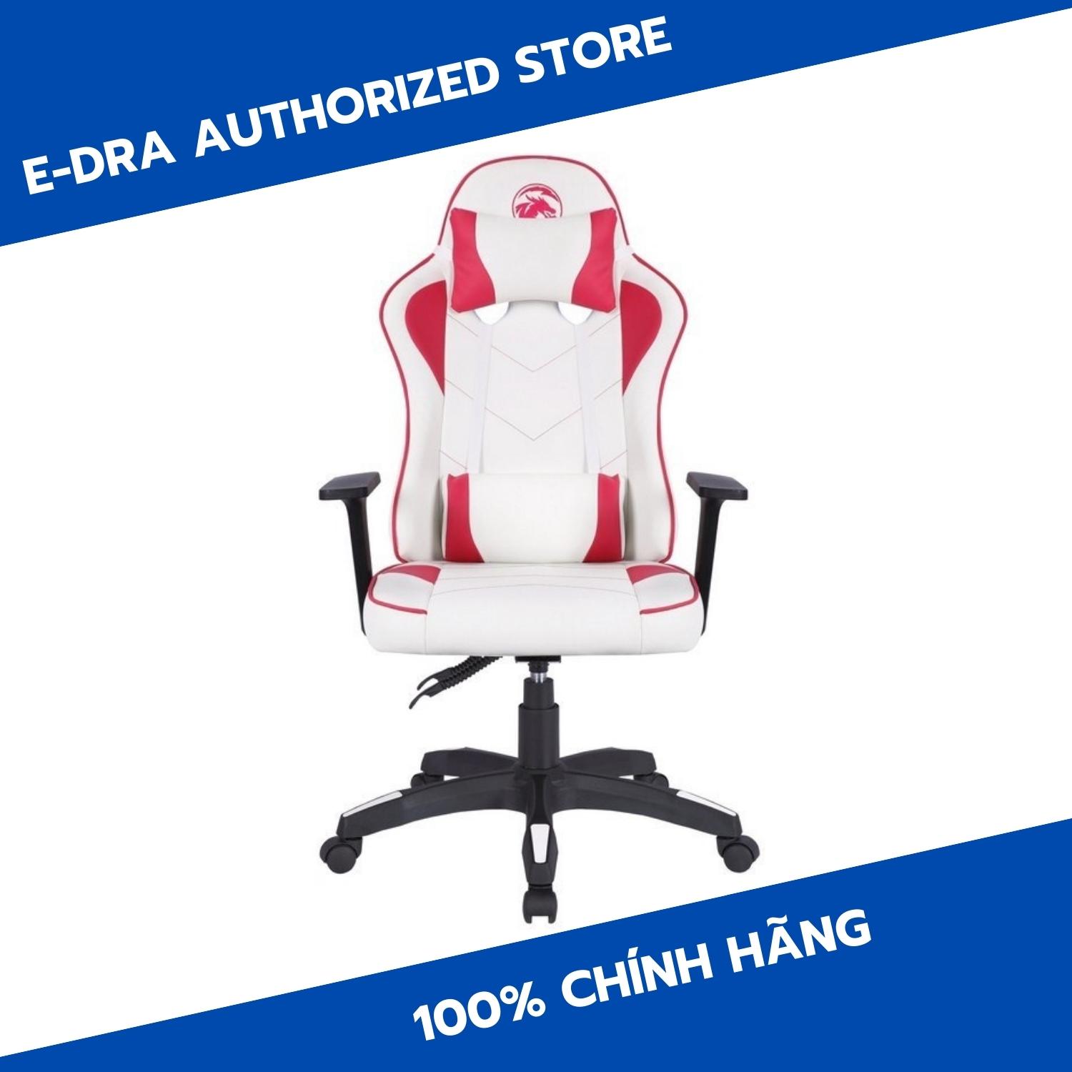 Ghế E-Dra Citizen EGC200 V2 - Hàng chính hãng