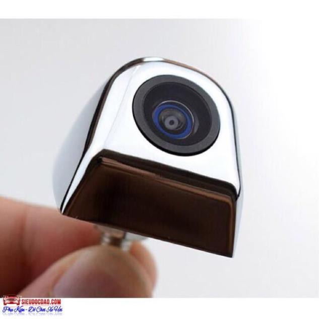 Camera lùi cho xe hơi. Độ nét cao. .
