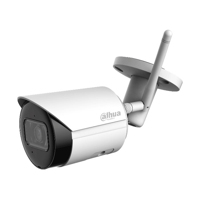 Camera IP Wifi DAHUA 2MP DH-IPC-HFW1230DS-SAW