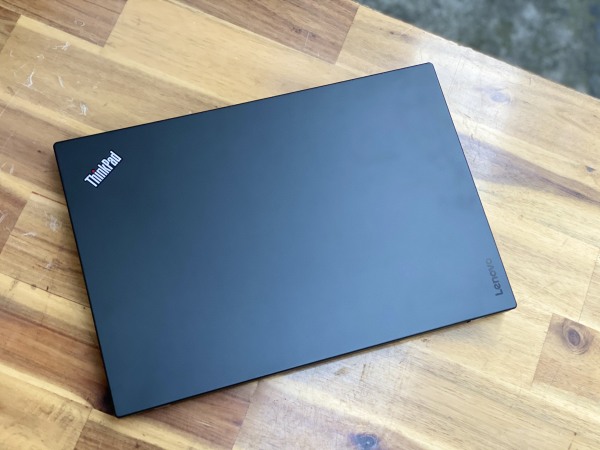 Bảng giá [HCM]Laptop Lenovo Thinkpad T460s/ i5 6300U/ 8G/ SSD256/ 14inch/ Siêu Mỏng/ Chuẩn Doanh Nhân/ Đẹp Zin/ Giá rẻ Phong Vũ