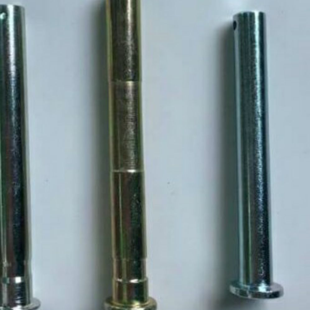 Cốt chống đứng sirius jupiter