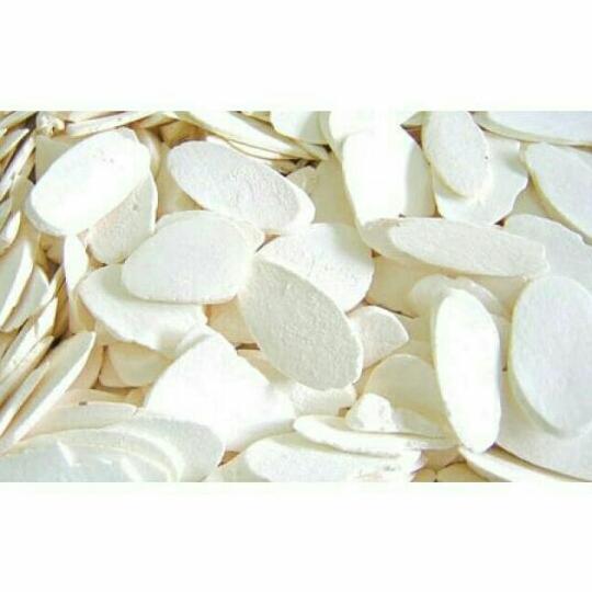 500g củ mài hoặc hoài sơn