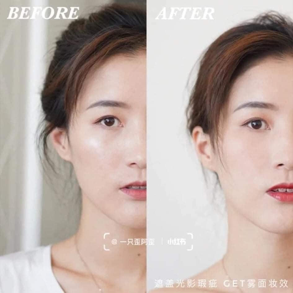 Phấn phủ LAURA MERCIER TRANSLUCENT LOOSE SETTING POWDER