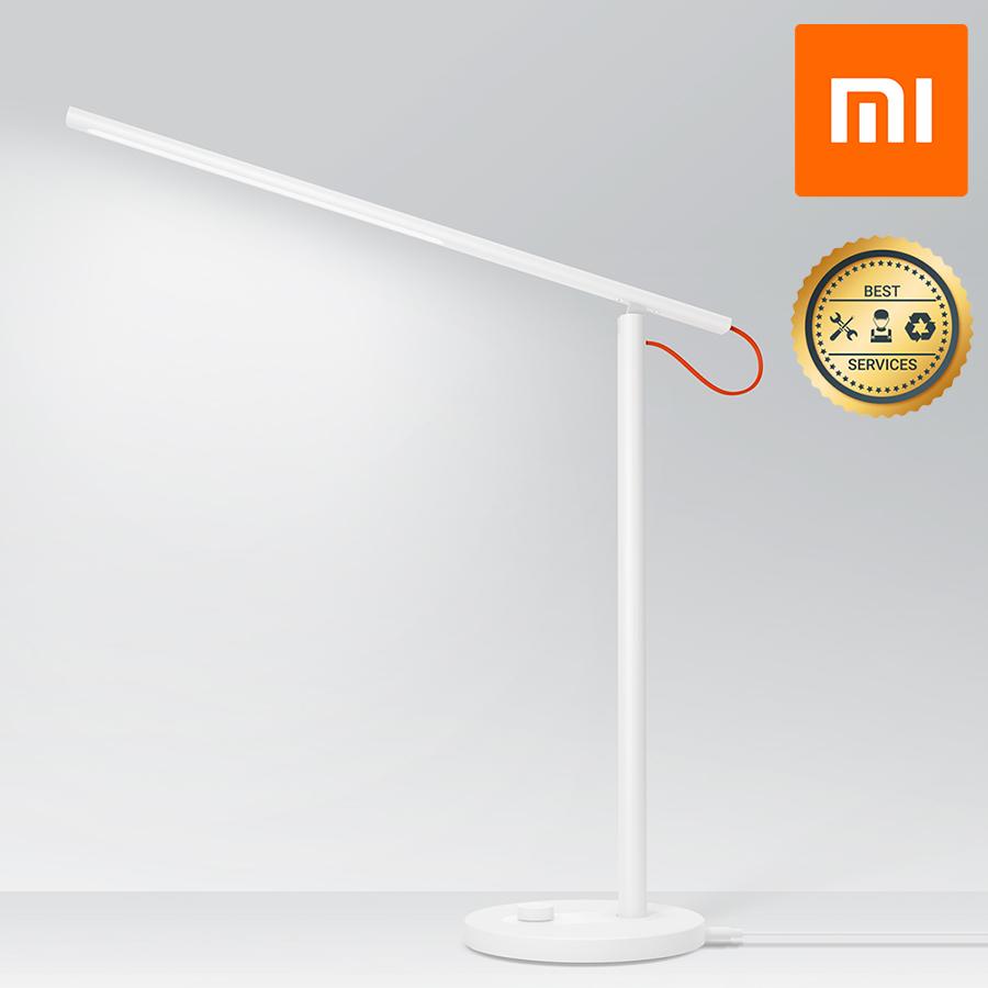 Đèn Bàn Mi Led Desk Lamp