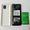 Điện thoại 4 Sim MaxFone V12