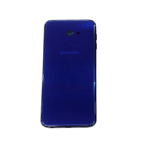 Vỏ Samsung J4 plus / SM-J415