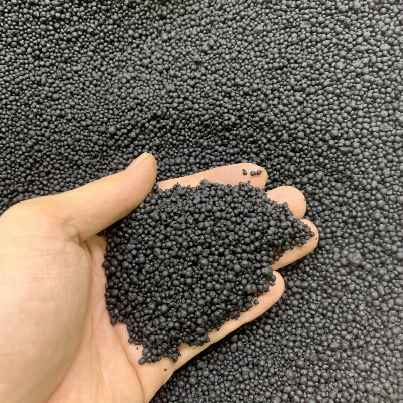 Phân nền thủy sinh siêu dưỡng 500g