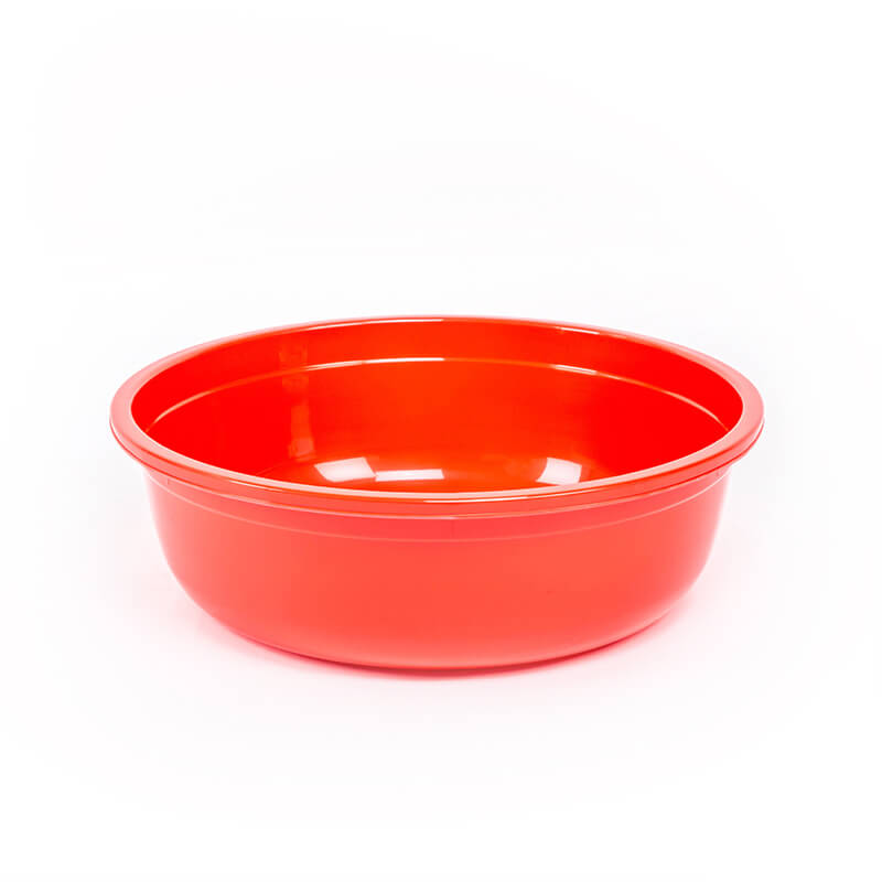 [HCM]Thau Nhựa 5T0 Duy Tân (Ø 50 x 17 cm) 038