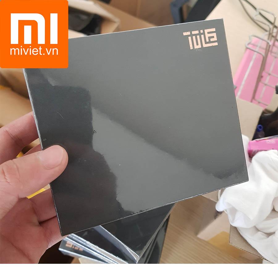 Camera Hành Trình Xiaomi 70mai Dash Cam