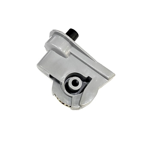 Cổ trên đa năng cho quạt bàn, quạt đứng, quạt treo tường b3, b4, b5