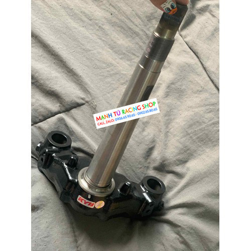 Chảng ba sport zin kyb - rgv - xipo 2 thì - rgv89547