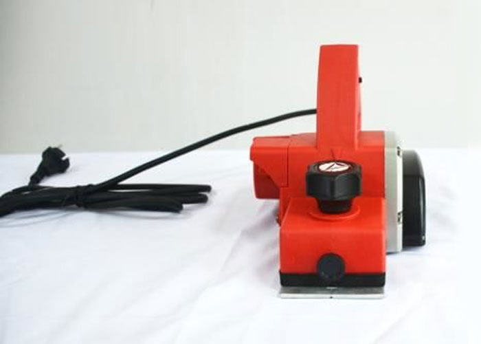 FEG eg-280 (520W) planing-authentic