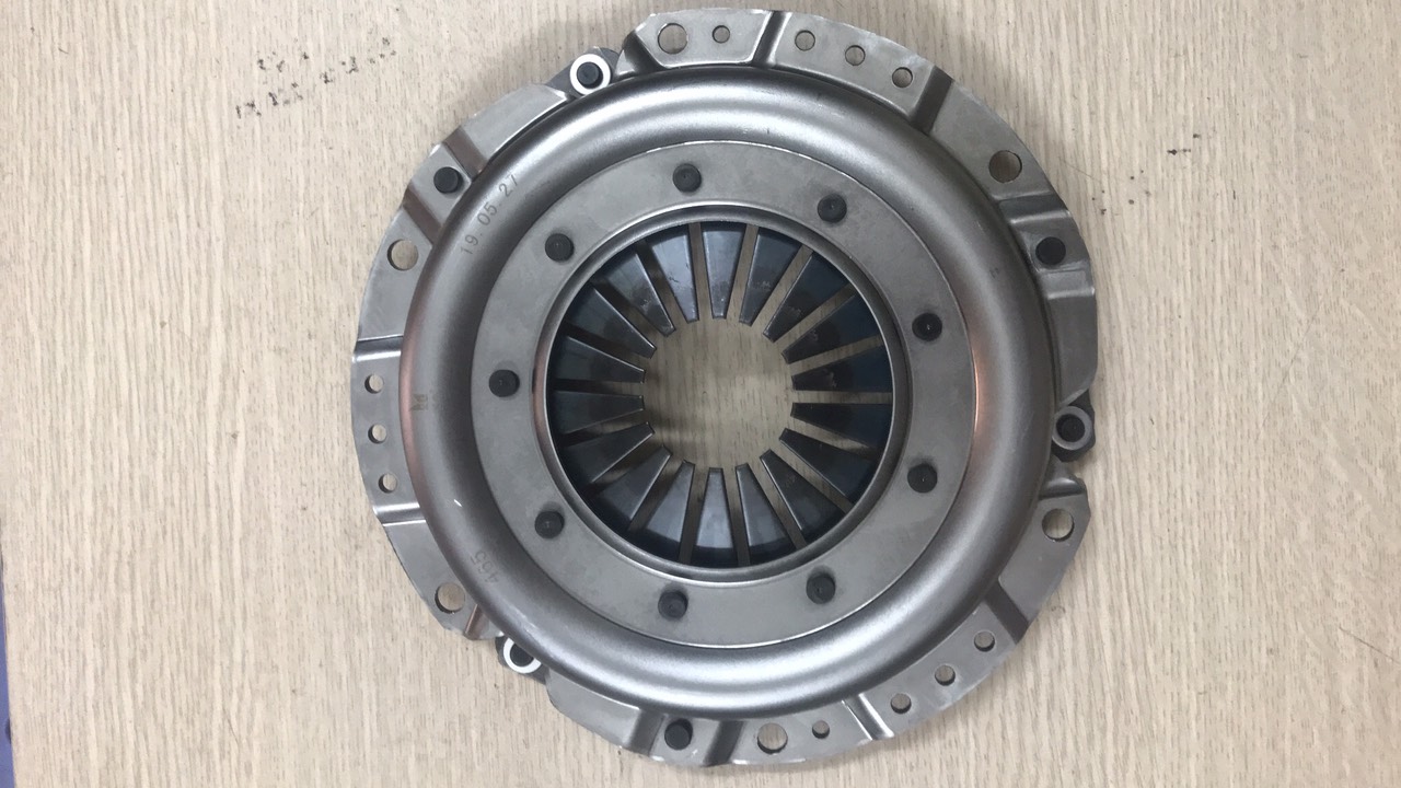 Bộ ly hợp Suzuki Cóc/ Suzuki 5 tạ
