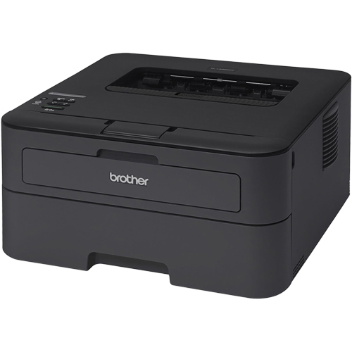 Máy in laser Brother HL-L2366DW