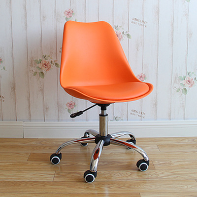 Ghế xoay - ghế văn phòng - ghế tựa - ghế Eames mẫu mới cao cấp nhiều chức năng . Bảo hành 1 đổi 1