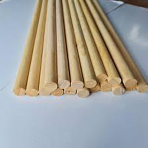 ốc lục giác