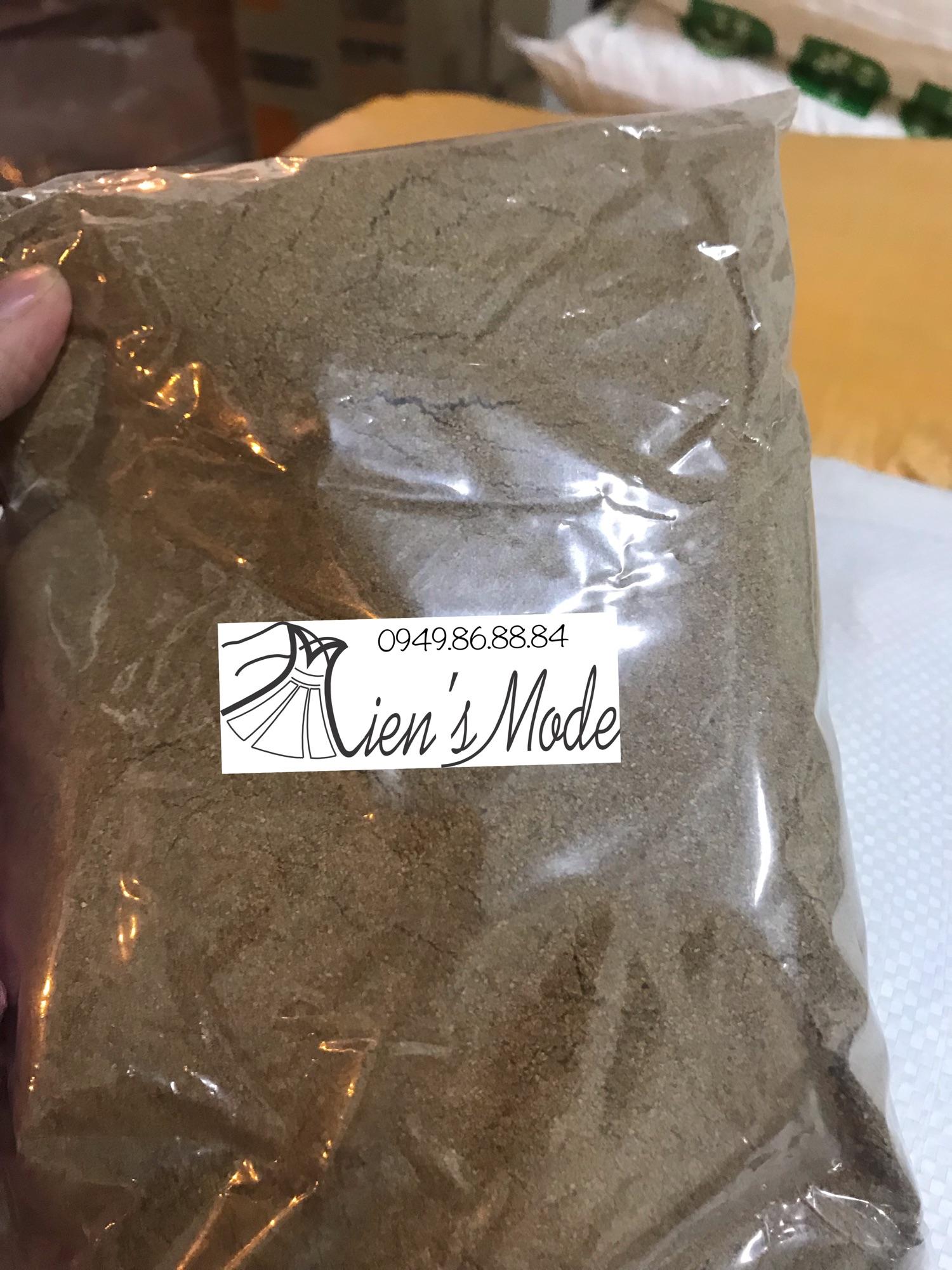 100gr Bột Mùi xay hay bột Ngò xay