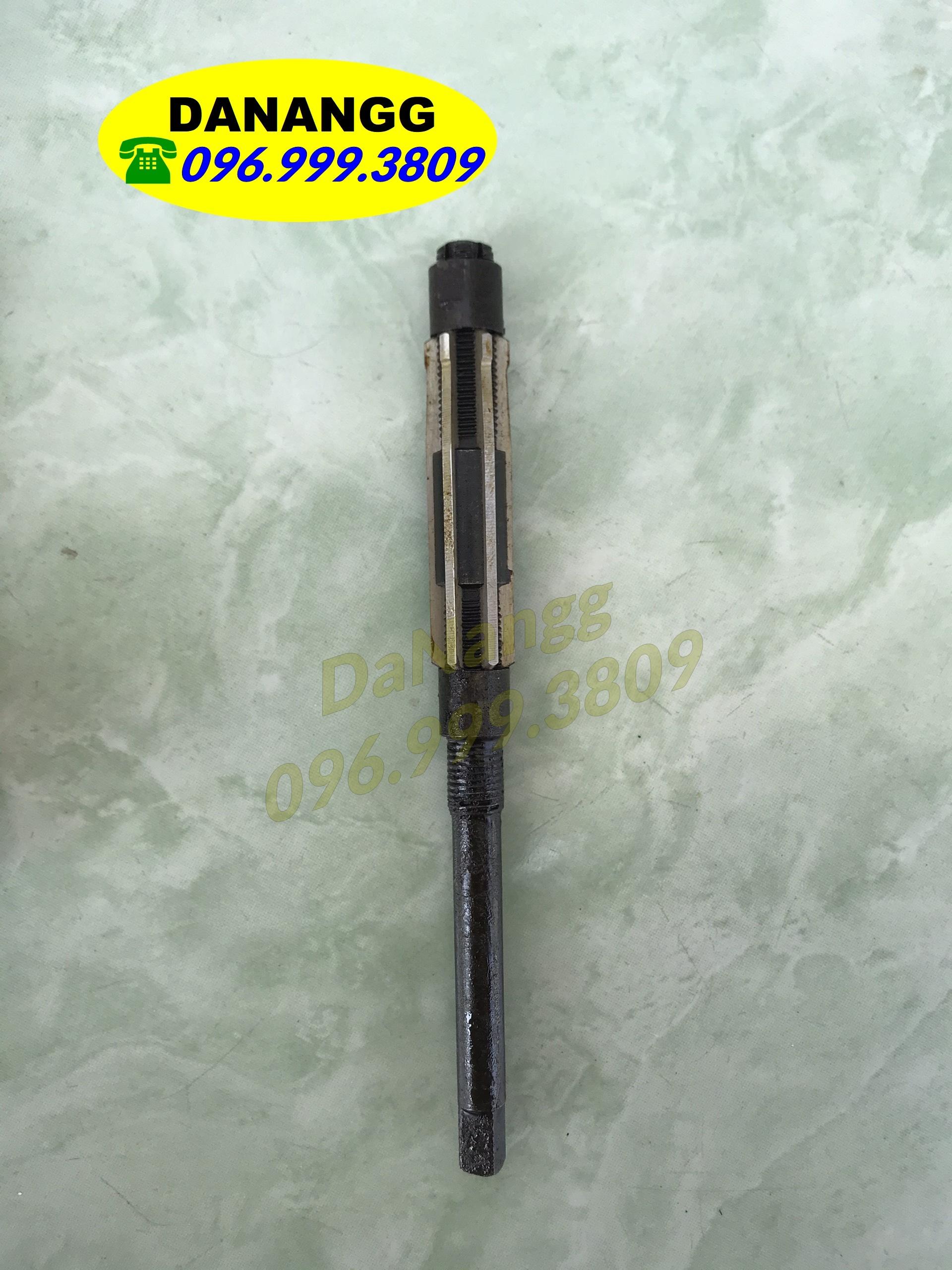 Dụng cụ lên cốt ăc pít tông