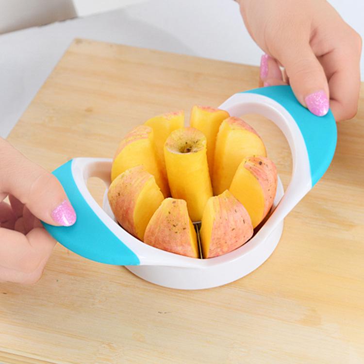 Dụng cụ cắt táo - S01