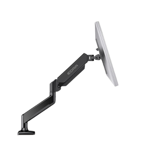 E-dra ema7302 display bracket-fits 24 - 34 "-Max load 10kg-authentic