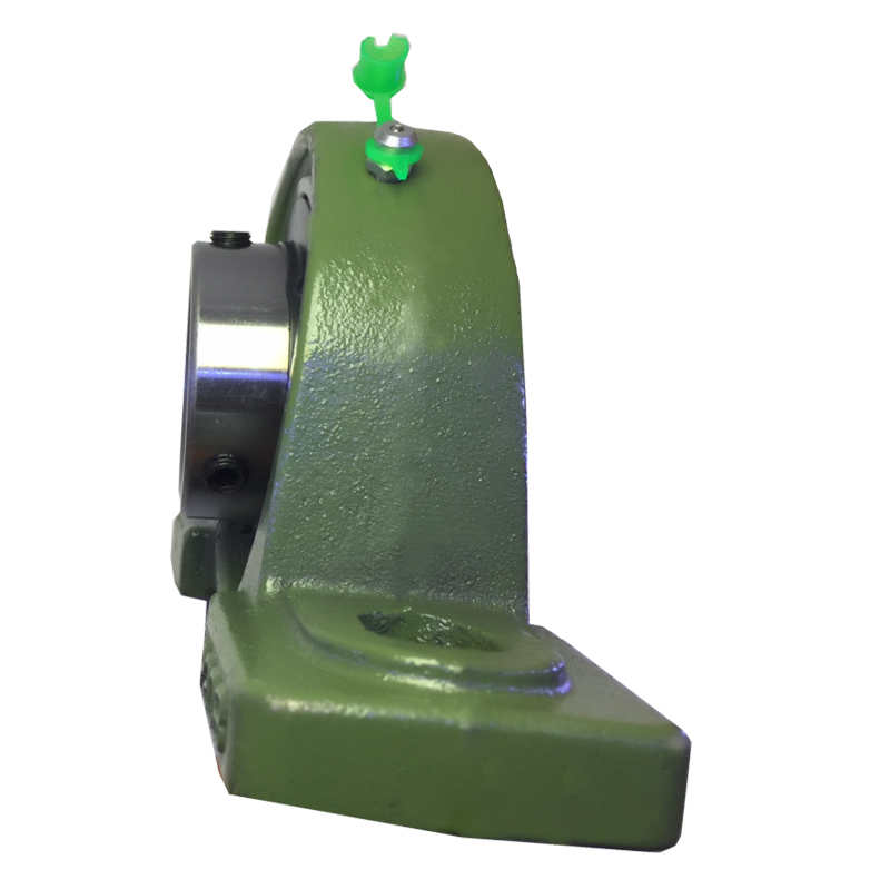Gối đỡ vòng bi trục 75mm UCP215