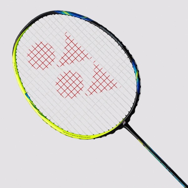 (Chính hãng) Vợt cầu lông Yonex Nanoray SL 2 Neo