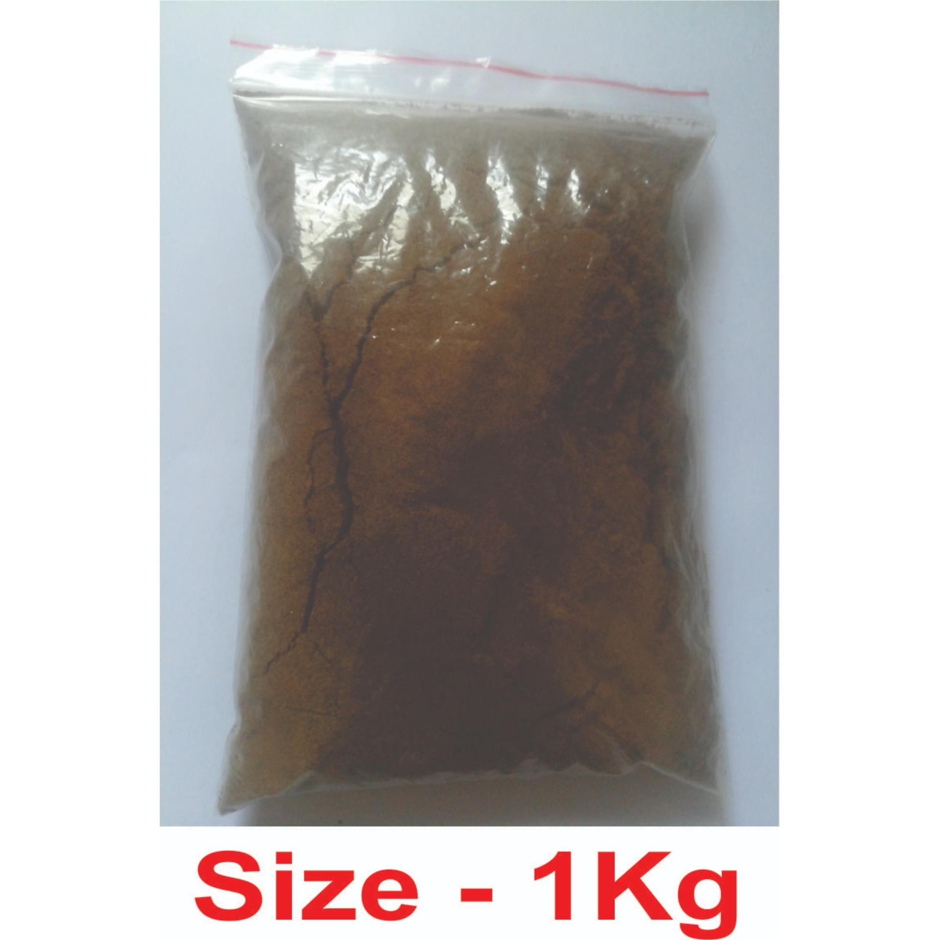 1Kg Cám Siêu Tanh