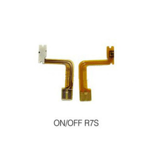 Dây cáp nguồn oppo r7s zin