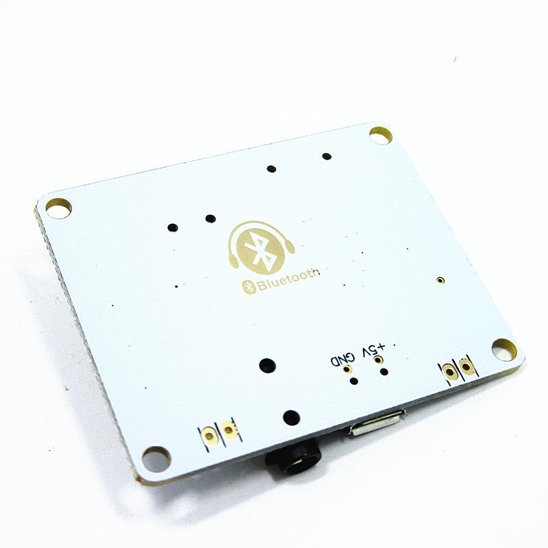 Mạch giải mã Bluetooth 4.1 (trắng)