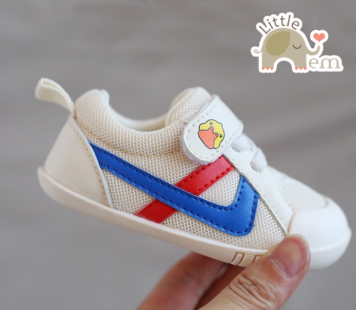 Giày xuất Nhật cho bé - Sport