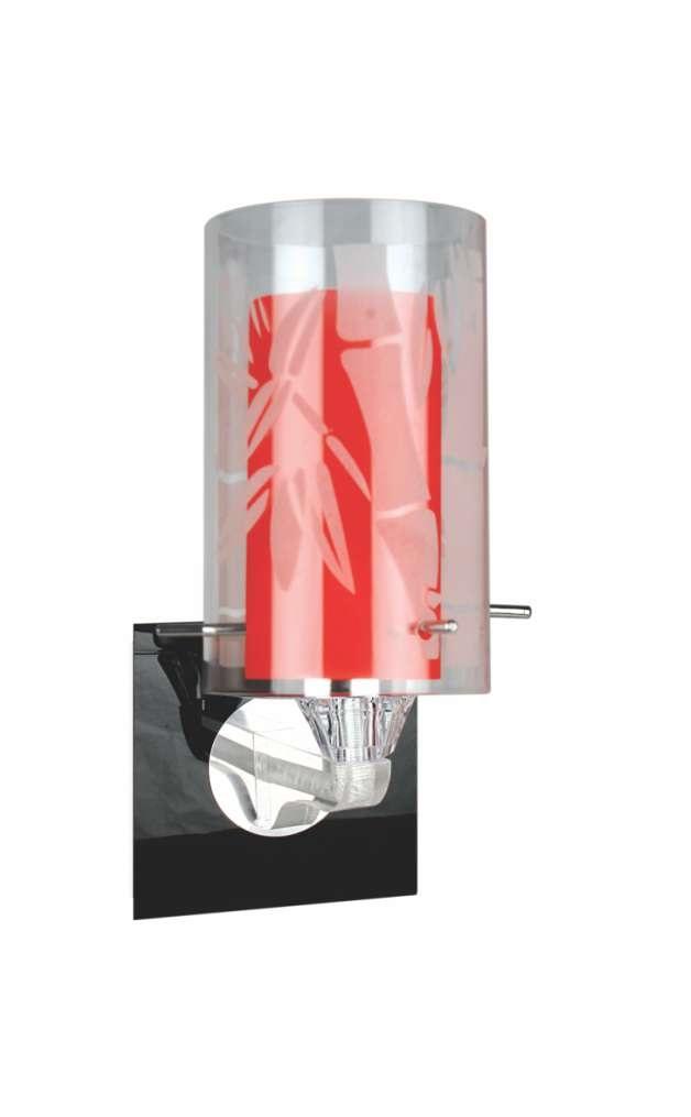 [HCM]Đèn vách tường - đèn ngủ tường(Shop tặng kèm bóng LED)