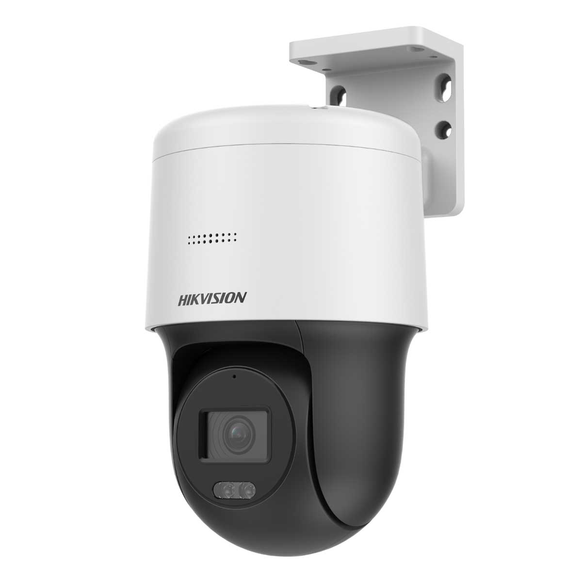 Camera IP Speed Dome 4.0 Megapixel HIKVISION DS-2DE2C400SCG-E(F0)