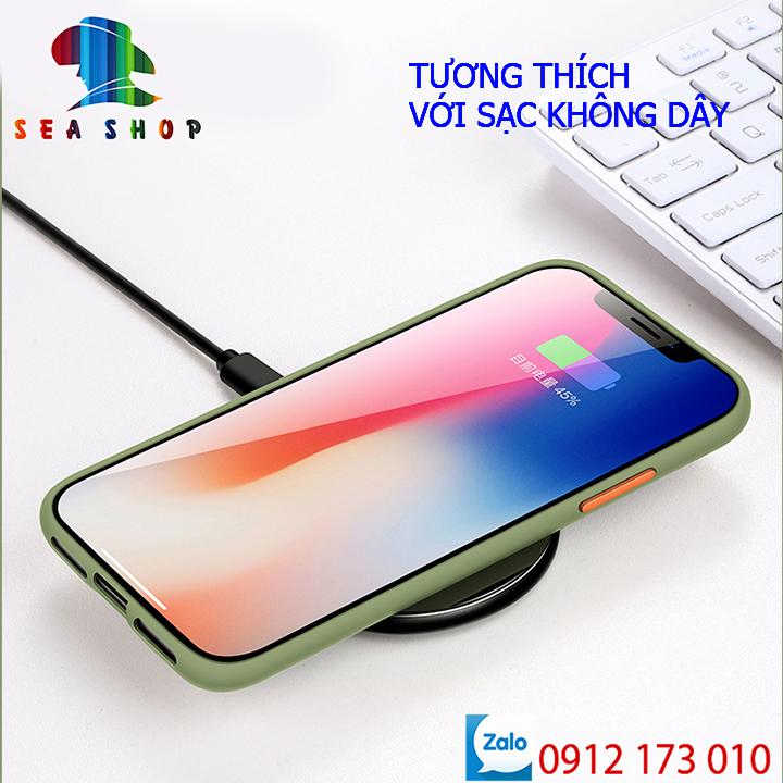 Case for iPhone