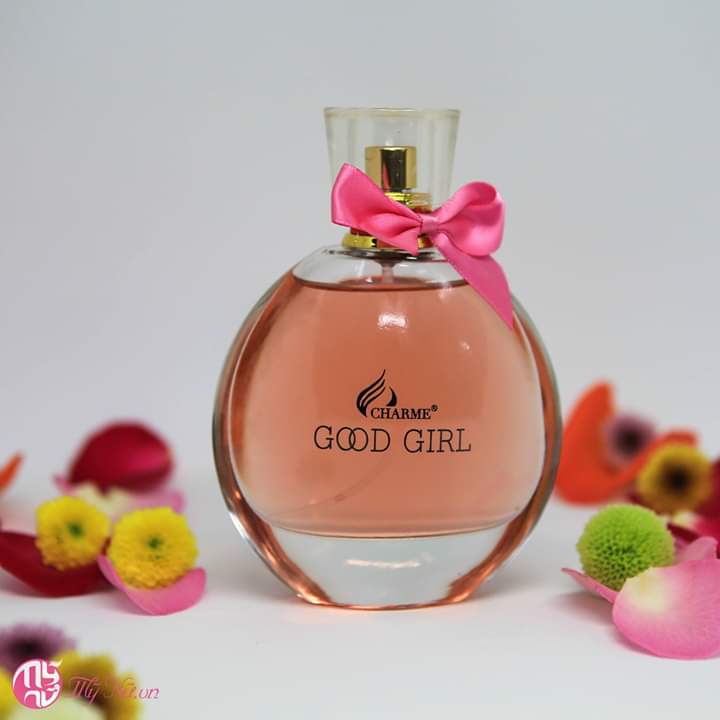 Nước Hoa Nữ Good Girl 100ml Mùi Thơm Quốc Dân