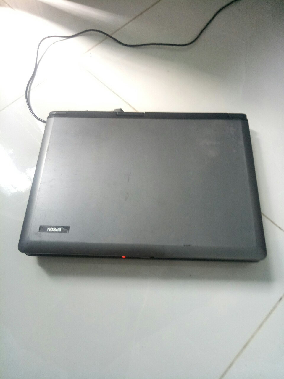 THANH LÝ LAPTOP ,JAPAN EPSON