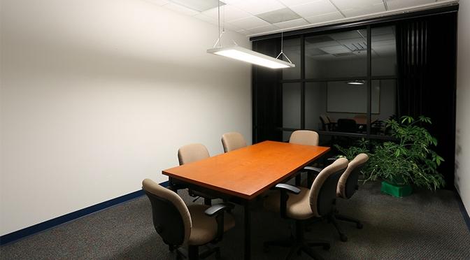 Combo 2 cái ĐÈN LED Panel THẠCH CAO 300x1200 48W
