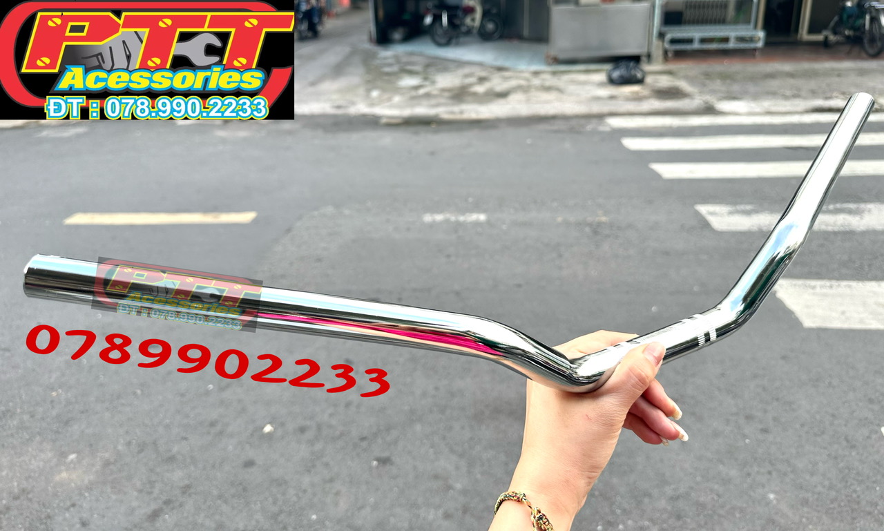 GHI ĐÔNG DÀNH CHO XE 67 - CL