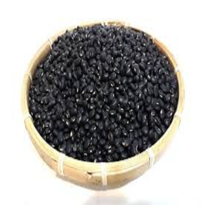 Trà Đậu Đen Xanh Lòng - GIẢM CÂN THẦN TỐC - 500G