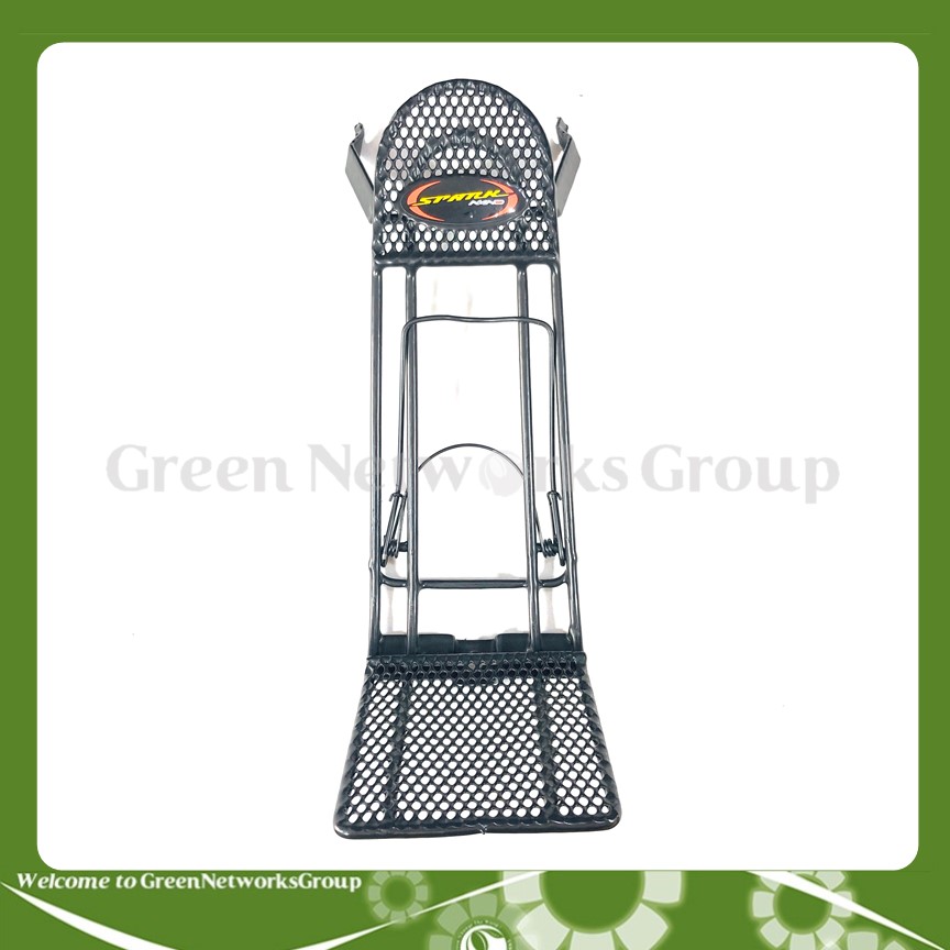 [HCM]Baga trước Spark Sirius kiểu 2020 Greennetworks