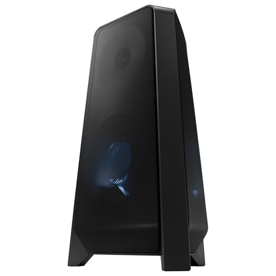[CHÍNH HÃNG - FREESHIP] Loa Tháp SAMSUNG MX-T40 | Bluetooth | Bass Booster