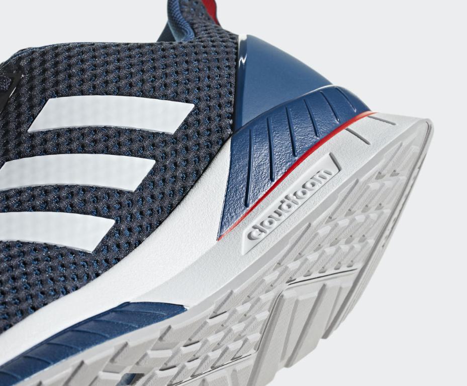 Adidas Questar TND