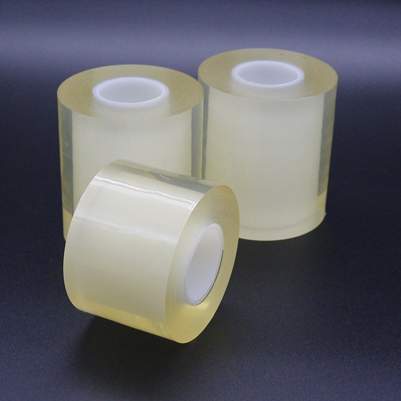 Cuộn bọc chống xước đồng hồ trang sức