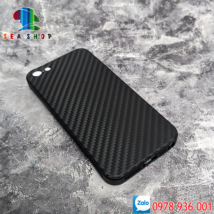 Case for iPhone 5 / 5S / 5C / SE