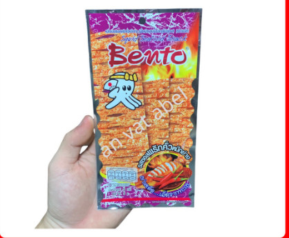 Cập nhật với hơn 133 về mực bento màu xanh mới nhất