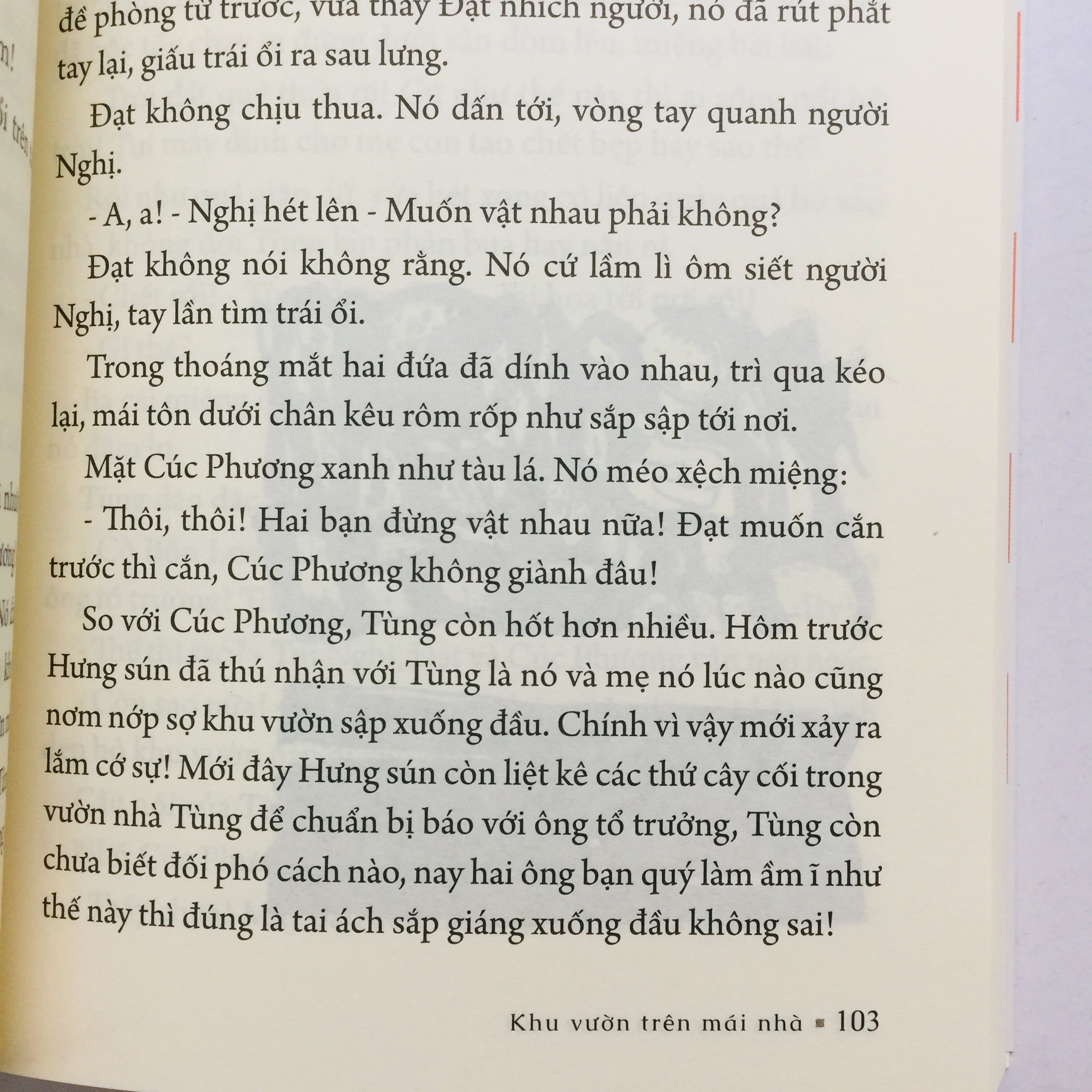 Sách – Kính Vạn Hoa (ấn bản mới) (bộ 18 tập) - Tập 1, 2, 3, ..... Tập 18